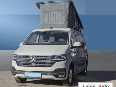 VW T6.1