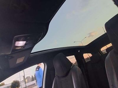 Usata 2018 Peugeot 308 SW GT-line Station wagon | 12.500 € (Cara)