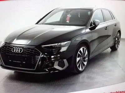 Usata Audi Q3
