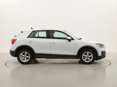 Usata Audi Q2 Business 150 CV (110 kW) 2019 SUV