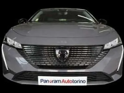 Occasion Peugeot 308