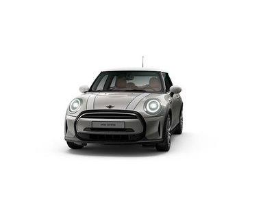 Usata Mini Cooper 136 CV (100 kW) 2022 Utilitaria