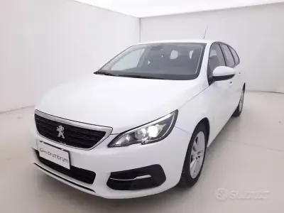 Occasion Peugeot 308 SW