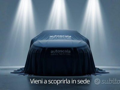 Usata Hyundai i20 90 CV (66 kW) 2018 Marrone Monovolume