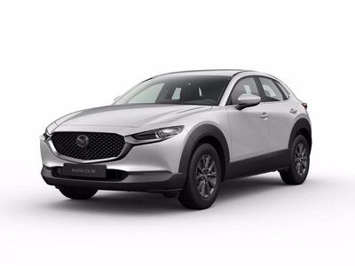Nuova Mazda CX-30 Ad'Vantage 140 CV (102 kW) 2026 Ceramic SUV
