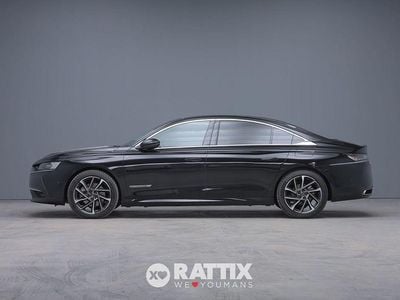Gebraucht DS Automobiles DS9