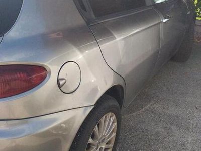 usata Alfa Romeo 147 - 2006