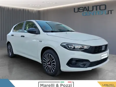 Gebraucht Fiat Tipo