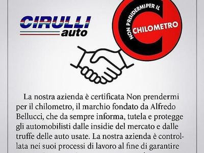 Usata VW up! move up! 68 CV (50 kW) 2022 Bianco pastello Utilitaria