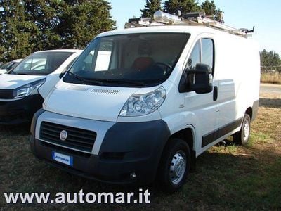 Fiat Ducato 33