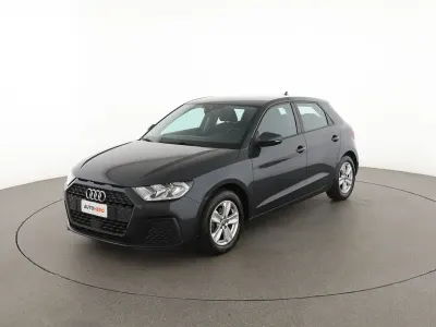 Usata Audi A1 Sportback
