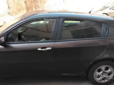 Brugt Alfa Romeo 147