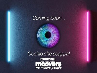 Usata Dacia Duster Comfort 116 CV (85 kW) 2022 Rossa SUV