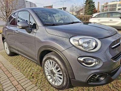 Usata 2022 Fiat 500X SUV | 13.300 € (Super prezzo)