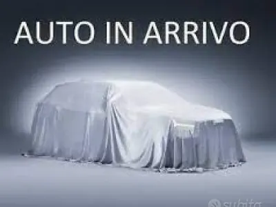 Usata Renault Clio IV 90 CV (66 kW) 2019 Grigio Furgone