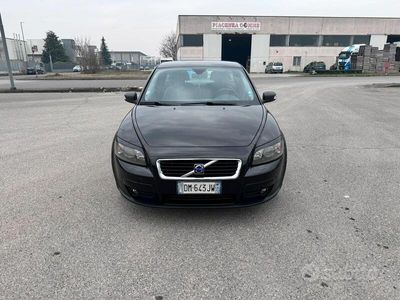 usata Volvo C30 C30 1.6