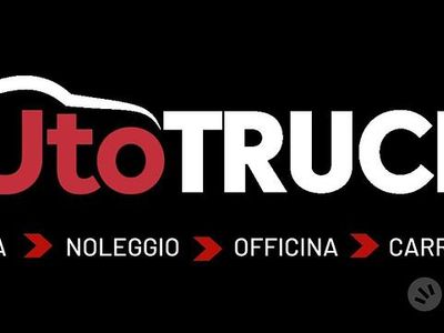 Usata Dacia Duster Ambiance 90 CV (66 kW) 2015 Bianco SUV