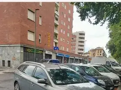 Usata Ford Mondeo