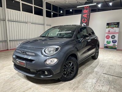 usata Fiat 500X 500X1.0 t3 Club 120cv