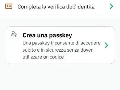 Usata Fiat Qubo