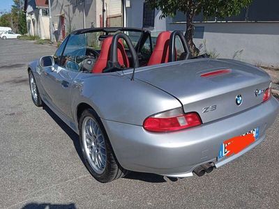 BMW Z3