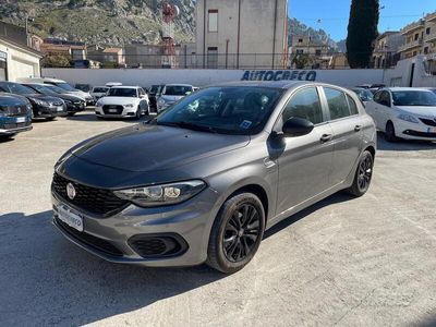 usata Fiat Tipo 1.3 Mjt S&S 5 porte Street