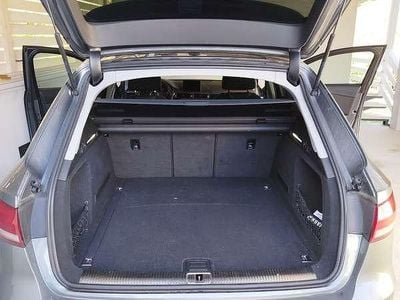Usata Audi A4 Business 150 CV (110 kW) 2016 Station wagon