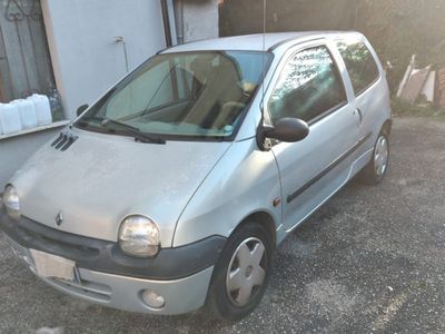 usata Renault Twingo 1 serie