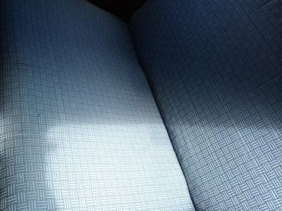 Usata Fiat Panda 50 CV (36 kW) 1993 Nero Utilitaria