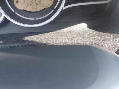 Usata Renault Mégane GrandTour