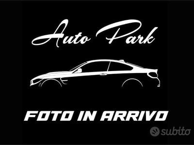 Usata BMW 120 M Sport 156 CV (114 kW) 2025 Nero Utilitaria