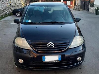 usata Citroën C3 C3 1.1 Classique