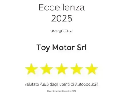 Begagnad Smart ForFour 90 HK (66 kW) 2019 Grå Halvkombi