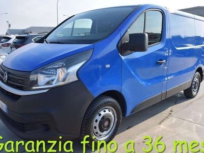 Fiat Talento