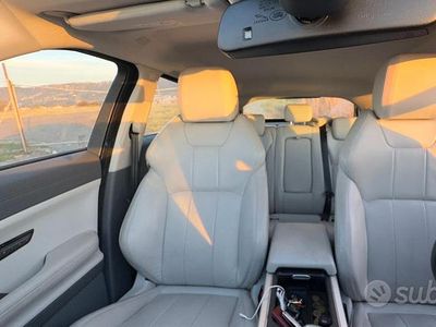 Usata Land Rover Range Rover evoque 150 CV (110 kW) 2016 SUV