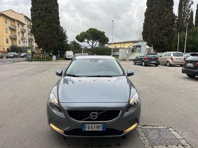 usata Volvo V40 (2012-2020) - 2015