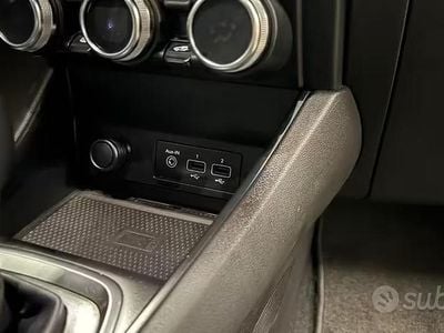 Occasion Renault Captur Intens 145 ch (106 kW) 2022 Blanc SUV