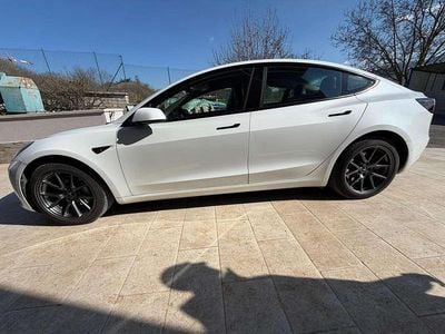 Usata Tesla Model 3 338 kW (460 CV) 2021 Berlina