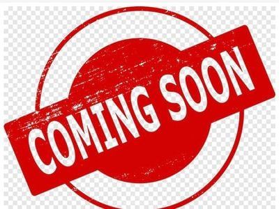 Begagnad Renault Clio V Business 91 HK (66 kW) 2022 Svart Sedan