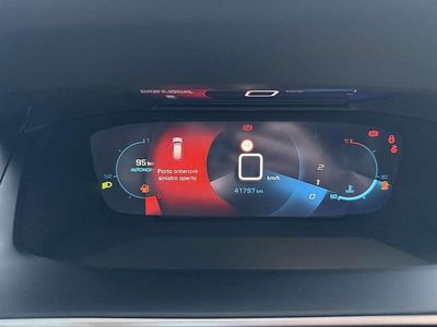 Gebraucht Peugeot 208 GT 102 PS (75 kW) 2021 Kleinwagen