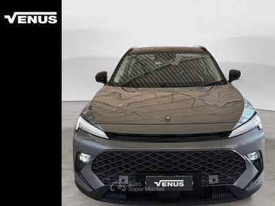 Usata Tiger Six 167 CV (122 kW) 2025 Grigio SUV