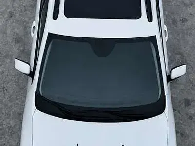 Usata Jeep Cherokee