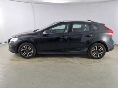 usata Volvo V40 CC Cross Country D2 Geartronic Business Plus 5 PORTE