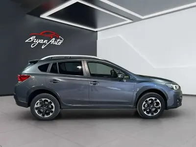 Usata Subaru XV
