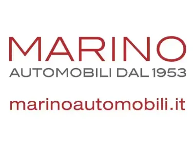 Usado DR F35 155 CV (114 kW) 2022 SUV