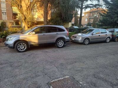Mercedes Viano