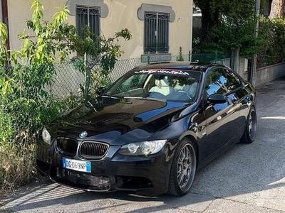 BMW 335