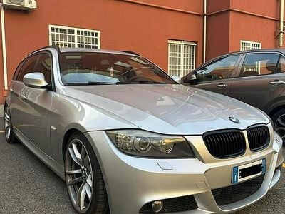 BMW 335