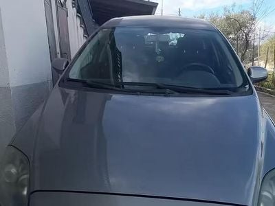 Usata Fiat Croma 120 CV (88 kW) 2008 Station wagon