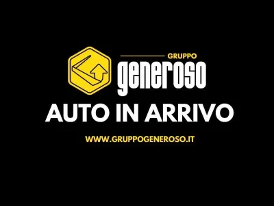 Usata Peugeot 2008 Allure 110 CV (80 kW) 2022 Nero SUV